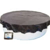 Cubierta De Invierno Para Piscina De 350 Cm. Toi 4950 -Piscinas Artículos Tienda 1011143831g00