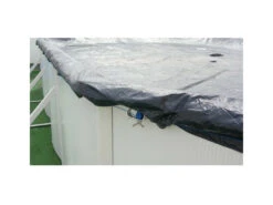 Cubierta De Invierno Para Piscina De 350 Cm. Toi 4950 -Piscinas Artículos Tienda 1011143831g02