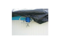 Cubierta De Invierno Para Piscina De 730X366 Cm. Toi 4955 3 Cubierta De Invierno Para Piscina De 730X366 Cm. Toi 4955 -Piscinas Artículos Tienda 1011143839g01