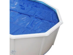 Cubierta Isotérmica Para Piscina De 460 Cm. Toi 4925 -Piscinas Artículos Tienda 1011143845g01