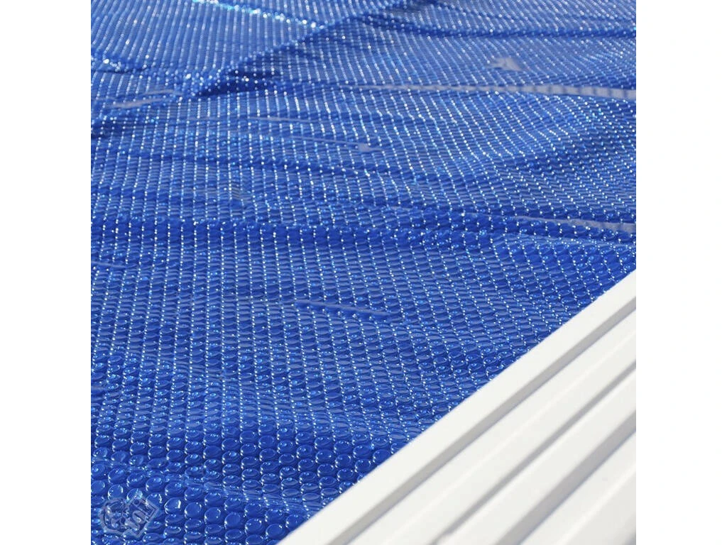 Cubierta Isotérmica Para Piscina De 550x366 cm. Toi 4927 Cubierta Isotérmica Para Piscina De 550x366 Cm. Toi 4927 -Piscinas Artículos Tienda 1011143849g02