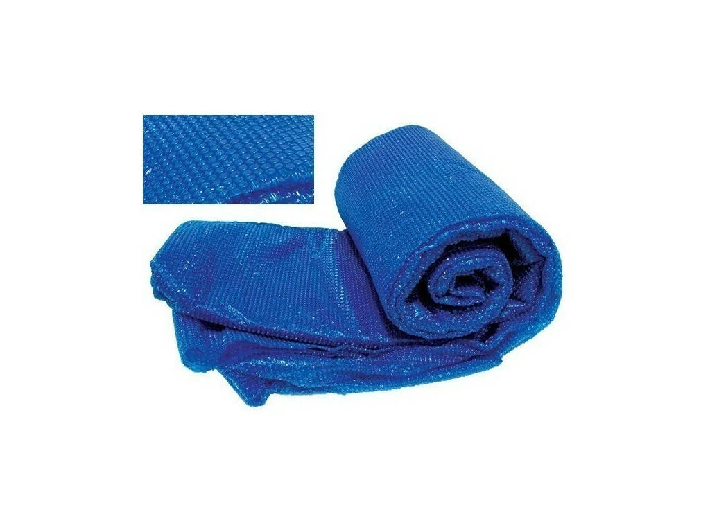 Cubierta Isotérmica Para Piscina De 640x366 cm. Toi 4930 Cubierta Isotérmica Para Piscina De 640x366 Cm. Toi 4930 -Piscinas Artículos Tienda 1011143850g00