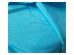 Liner Para Piscina Circular De 350x132 Cm. Toi 8912 -Piscinas Artículos Tienda 1011143870g02