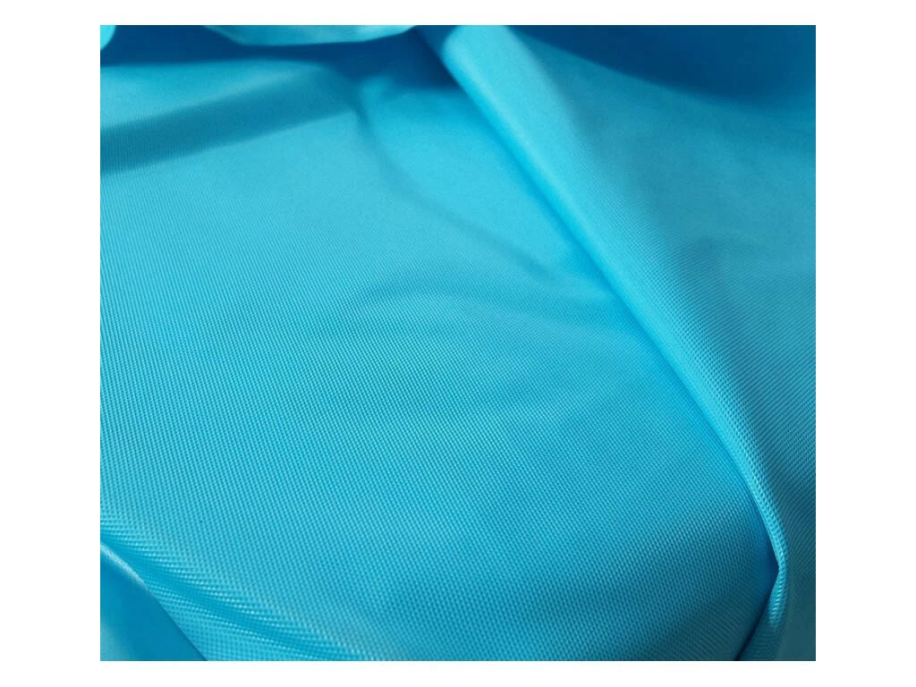 Liner Para Piscina de 730x366x120 cm. Toi 8922 Liner Para Piscina De 730x366x120 Cm. Toi 8922 -Piscinas Artículos Tienda 1011143884g02