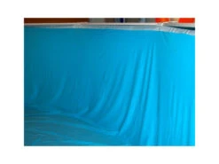 Liner Para Piscina De 730x366x120 Cm. Toi 8922 5 Liner Para Piscina De 730x366x120 Cm. Toi 8922 -Piscinas Artículos Tienda 1011143884g03