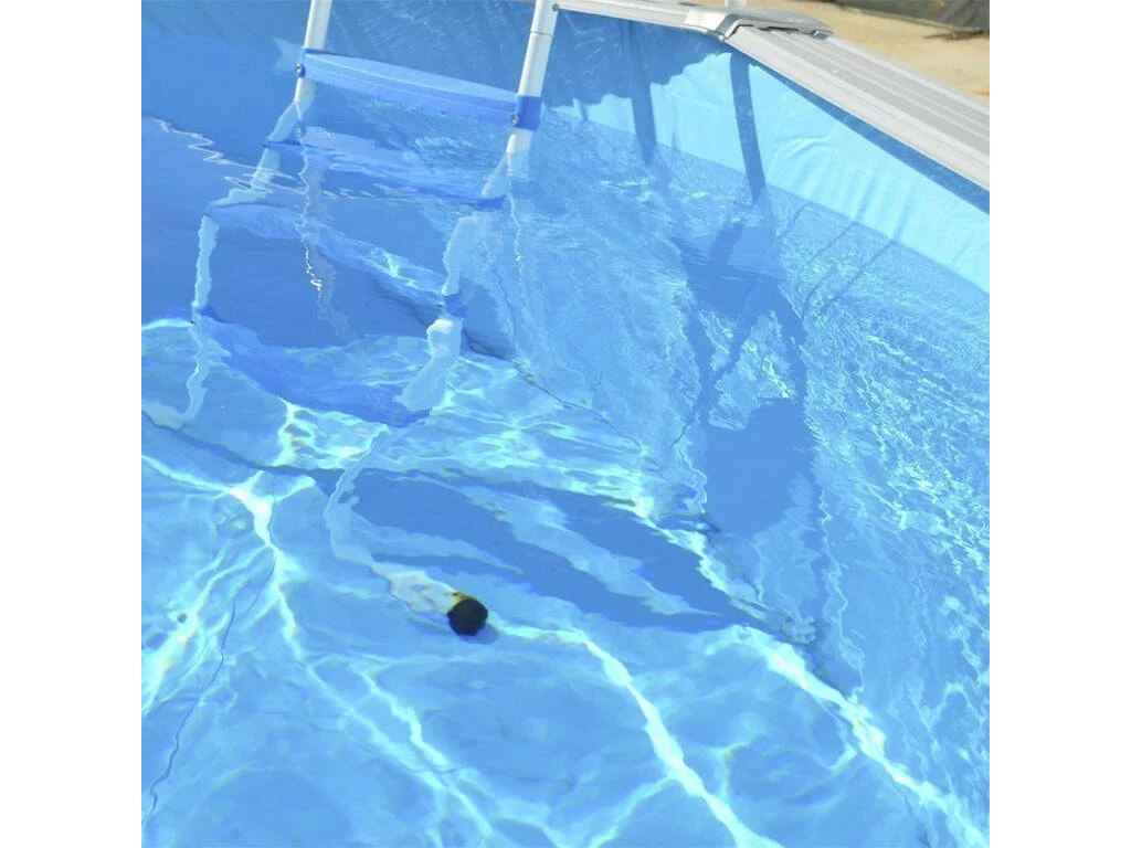 Liner Para Piscina de 730x366x120 cm. Toi 8922 Liner Para Piscina De 730x366x120 Cm. Toi 8922 -Piscinas Artículos Tienda 1011143884g04