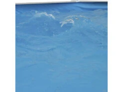 Liner Para Piscina De 915x457x132 Cm. Toi 8918 -Piscinas Artículos Tienda 1011143889g03