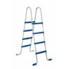 Escalera Para Piscinas 145 Cm. Toi 4870 -Piscinas Artículos Tienda 1011143891g00