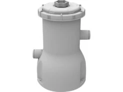 Piscina Desmontable 400x200x99 Cm. Jilong 17726EU -Piscinas Artículos Tienda 1011144216g02