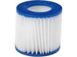 Piscina Desmontable 400x200x99 Cm. Jilong 17726EU -Piscinas Artículos Tienda 1011144216g04