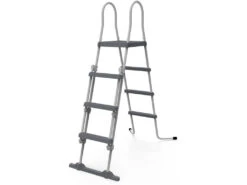 Piscina Desmontable 400x207x122 Cm. JILONG 17727-1EU -Piscinas Artículos Tienda 1011144218g02