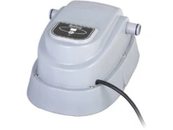 Calentador De Agua Para Piscinas Bestway 58259 4 Calentador De Agua Para Piscinas Bestway 58259 -Piscinas Artículos Tienda 11101g02