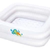 Bañera Para Bebé 86x86x25 Cm. Bestway 51116 2 Bañera Para Bebé 86x86x25 Cm. Bestway 51116 -Piscinas Artículos Tienda 11138634g00