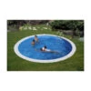 Piscina Enterrada Moorea 420x150 Cm. Gre KPE4259M -Piscinas Artículos Tienda 11138668g00