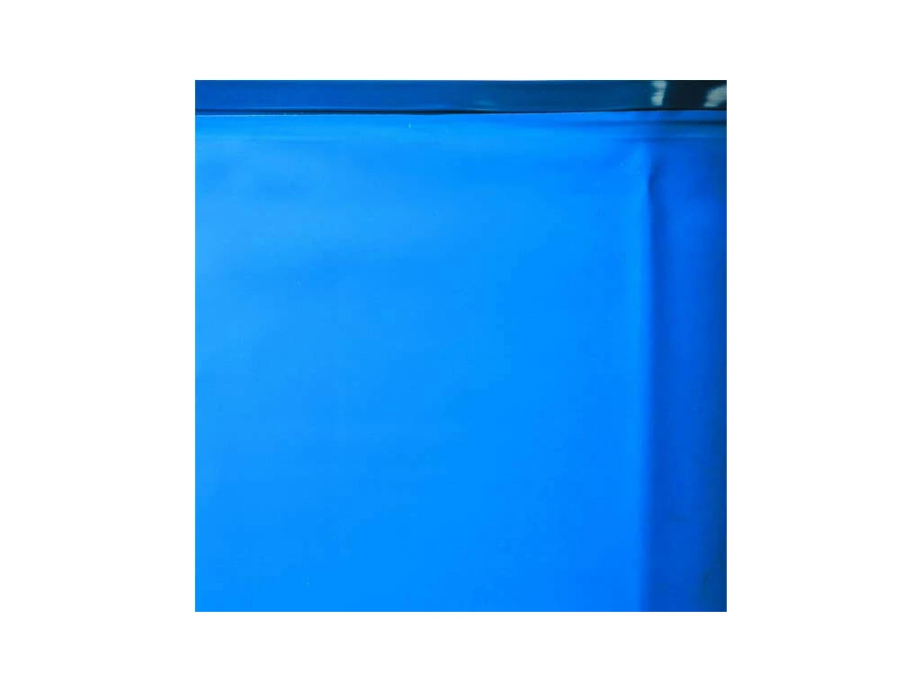 Piscina Madera Composite Pool 410x124 cm. Gre KPCO41 Piscina Madera Composite Pool 410x124 Cm. Gre KPCO41 -Piscinas Artículos Tienda 11138689g05