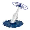 Limpiafondos Automático Silence Vac Gre 90397 -Piscinas Artículos Tienda 11138764g00