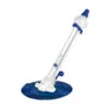Limpiafondos Automático Clásico Vac Gre 19001 2 Limpiafondos Automático Clásico Vac Gre 19001 -Piscinas Artículos Tienda 11138765g00