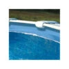 Liner Azul 550x120 Cm. Gre FPR551 -Piscinas Artículos Tienda 11138811g00