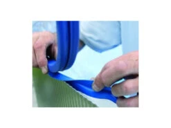 Liner Azul 550x120 Cm. Gre FPR551 -Piscinas Artículos Tienda 11138811g02