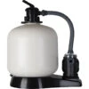 Depuradora Filtro De Arena 10.000 L/H Gre FA6100 1 Depuradora Filtro De Arena 10.000 L/H Gre FA6100 -Piscinas Artículos Tienda 11138879g00