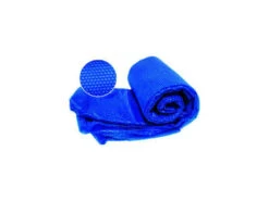 Cubierta Isotérmica Para Piscinas 730x375 Cm. Gre CPROV730 -Piscinas Artículos Tienda 11138899g01