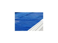 Cubierta Isotérmica Para Piscinas De 400 Cm. Gre CPR400 -Piscinas Artículos Tienda 11138904g02