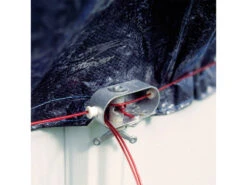 Cubierta De Invierno Para Piscinas De 240 Cm. Gre CIPR241 -Piscinas Artículos Tienda 11139018g02