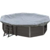 Cubierta De Invierno Para Piscinas De 804x386 Cm. Gre CIKPCO80 -Piscinas Artículos Tienda 11139030g00