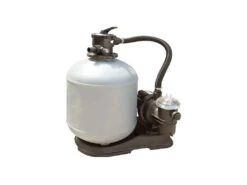 Piscina Oceano 915x457x120 Cm. Toi 8572 -Piscinas Artículos Tienda 11139133g01