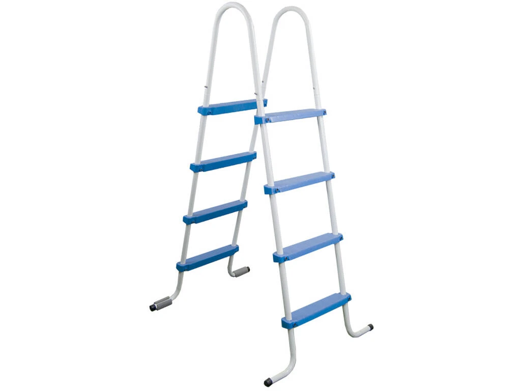 Piscina Bosque 640x366x120 Cm. Toi 8327 Piscina Bosque 640x366x120 Cm. Toi 8327 -Piscinas Artículos Tienda 11139165g02