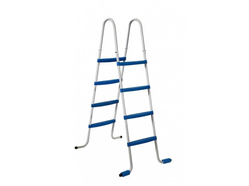 Piscina Bosque 640x120 Cm. Toi 8321 Piscina Bosque 640x120 Cm. Toi 8321 -Piscinas Artículos Tienda 11139172g02