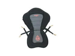Silla Kayak Skiffo Poolstar PB-KSEAT-OR01 Poolstar PB-KSEAT-OR01