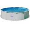 Piscina Prestigio 132 550x132 Cm. Toi 8014