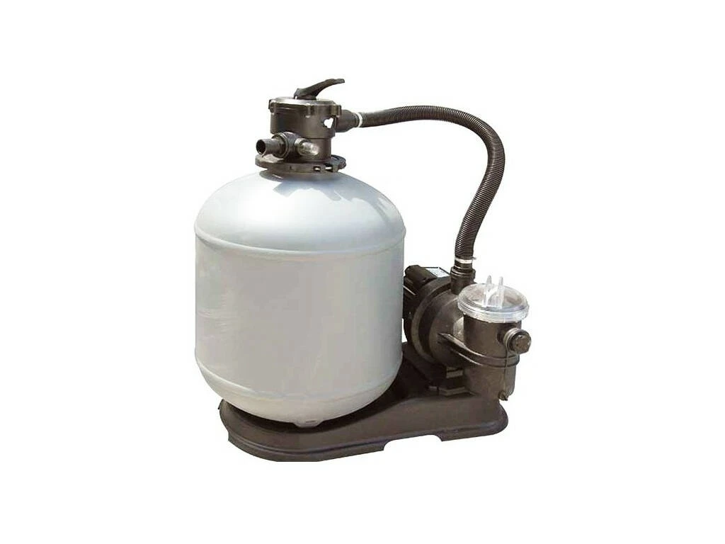 Piscina Prestigio 132 550x132 Cm. Toi 8014 Piscina Prestigio 132 550x132 Cm. Toi 8014 -Piscinas Artículos Tienda 11139211g01