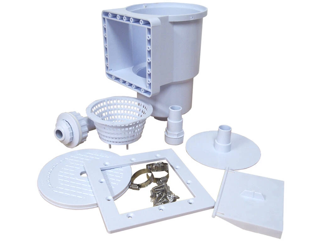 Piscina Prestigio 132 550x132 Cm. Toi 8014 Piscina Prestigio 132 550x132 Cm. Toi 8014 -Piscinas Artículos Tienda 11139211g03