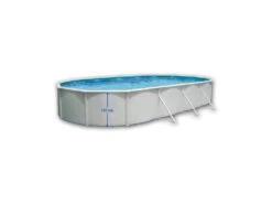Piscina Prestigio 132 915x457x132 Cm. Toi 8018