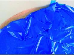 Piscina Prestigio 132 915x457x132 Cm. Toi 8018 6 Piscina Prestigio 132 915x457x132 Cm. Toi 8018 -Piscinas Artículos Tienda 11139215g04