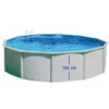 Piscina Prestigio 120 550x120 Cm. Toi 8006 2 Piscina Prestigio 120 550x120 Cm. Toi 8006 -Piscinas Artículos Tienda 11139218g00