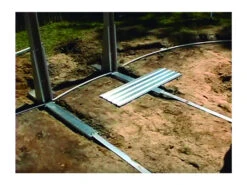 Piscina Ibiza Compacta 550x366x132 Cm. Toi 8810 7 Piscina Ibiza Compacta 550x366x132 Cm. Toi 8810 -Piscinas Artículos Tienda 11139223g05