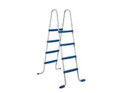 Piscina Magnum Compacta 350x132 Cm. Toi 1129 -Piscinas Artículos Tienda 11139229g02