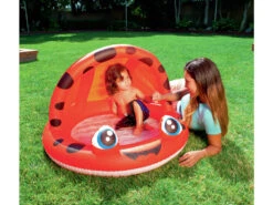 Piscina Hinchable Con Sombrilla 97x66 Cm. Bestway 52189b -Piscinas Artículos Tienda 11153g02 1