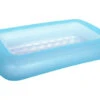 Piscina Hinchable 165x104x25 Cm. Bestway 51115b -Piscinas Artículos Tienda 12022g00