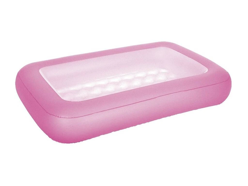 Piscina Hinchable 165x104x25 Cm. Bestway 51115b Piscina Hinchable 165x104x25 Cm. Bestway 51115b -Piscinas Artículos Tienda 12022g02