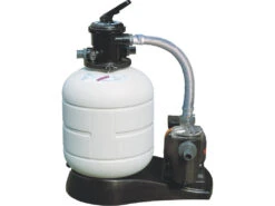 Piscina Atlantis 915x470x132 Cm. Gre KITPROV918 -Piscinas Artículos Tienda 12703g02