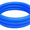 Piscina Hinchable 3 Aros 183x33 Cm. Bestway 51027 -Piscinas Artículos Tienda 13303g00