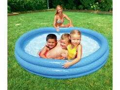Piscina Hinchable 3 Aros 183x33 Cm. Bestway 51027 -Piscinas Artículos Tienda 13303g02