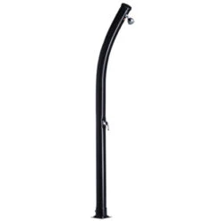 Ducha Solar R 23 L -Piscinas Artículos Tienda 14007252 f1 1