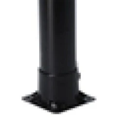 Ducha Solar R 23 L -Piscinas Artículos Tienda 14007252 mini4 1