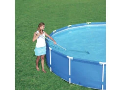 Kit Mantenimento Para Piscinas Bestway 58013 -Piscinas Artículos Tienda 14847g01