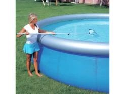 Kit Mantenimento Para Piscinas Bestway 58013 -Piscinas Artículos Tienda 14847g02